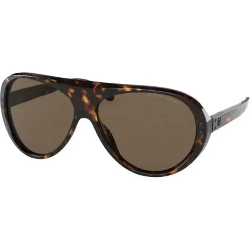 Accessories > Sunglasses - - Ralph Lauren - Modalova