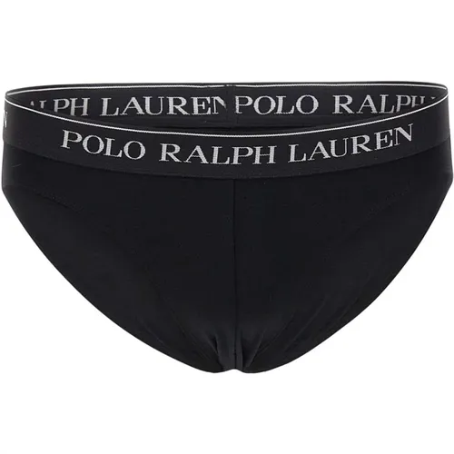 Underwear > Bottoms - - Polo Ralph Lauren - Modalova