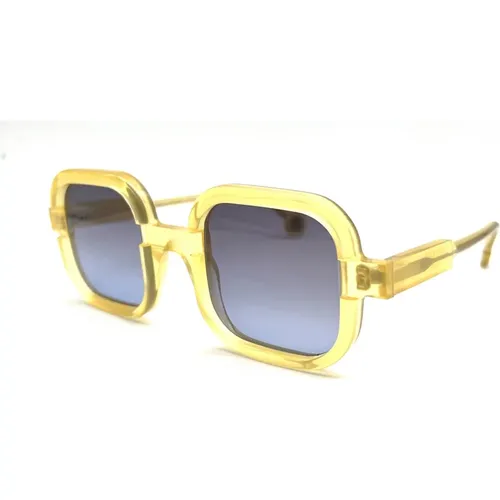 Accessories > Sunglasses - - Anne & Valentin - Modalova