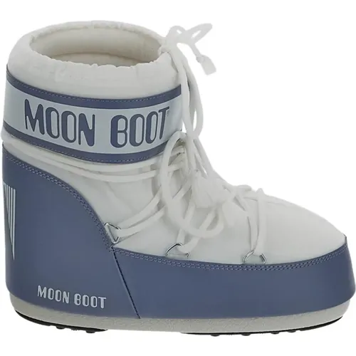 Shoes > Boots > Winter Boots - - moon boot - Modalova