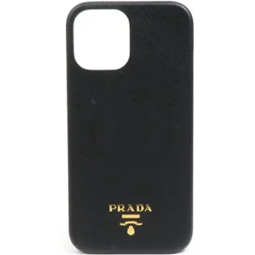 Pre-owned > Pre-owned Accessories - - Prada Vintage - Modalova