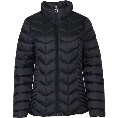 Jackets > Winter Jackets - - Danwear - Modalova