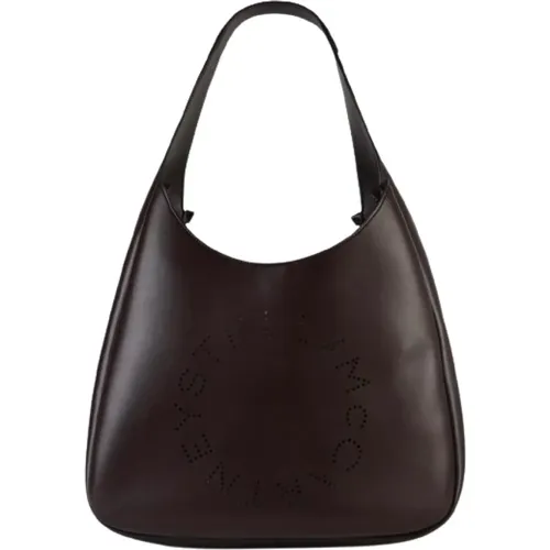 Bags > Tote Bags - - Stella Mccartney - Modalova