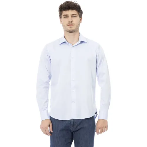 Shirts > Formal Shirts - - Baldinini - Modalova