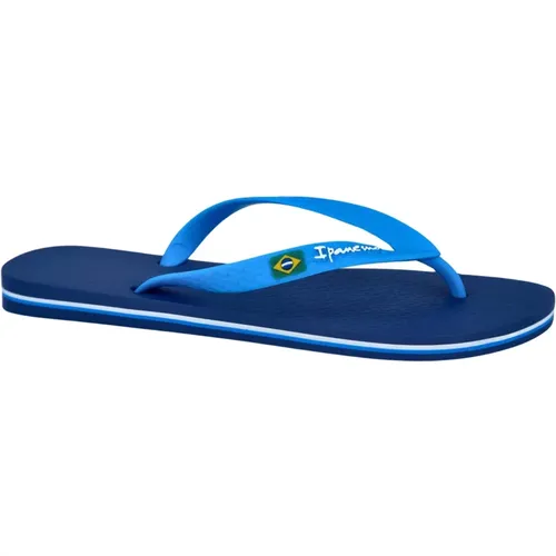 Shoes > Flip Flops & Sliders > Flip Flops - - Ipanema - Modalova