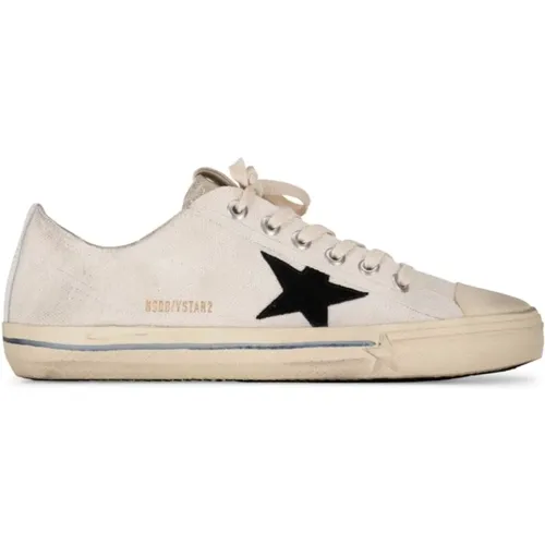 Shoes > Sneakers - - Golden Goose - Modalova