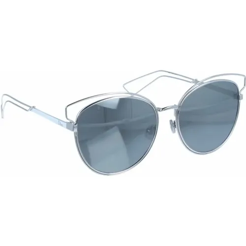 Accessories > Sunglasses - - Dior - Modalova