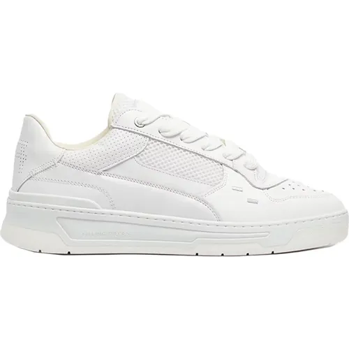 Shoes > Sneakers - - Filling Pieces - Modalova