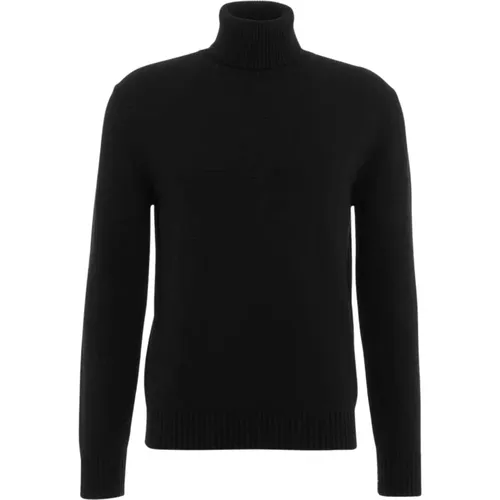 Knitwear > Turtlenecks - - Ballantyne - Modalova