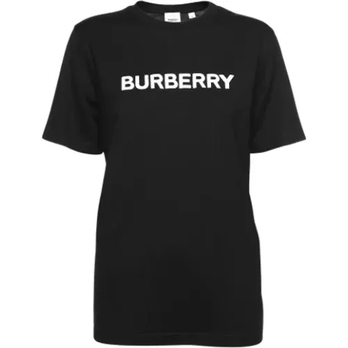 Pre-owned > Pre-owned Tops - - Burberry Vintage - Modalova