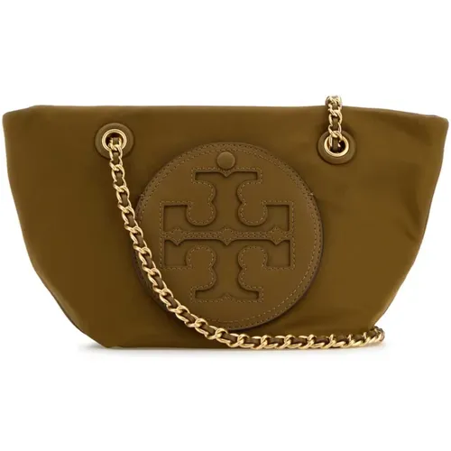 Bags > Tote Bags - - TORY BURCH - Modalova