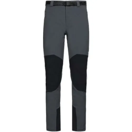 Trousers > Slim-fit Trousers - - Trangoworld - Modalova