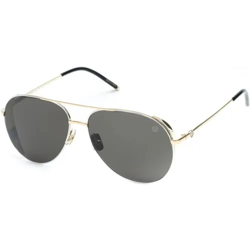 Accessories > Sunglasses - - Belstaff - Modalova