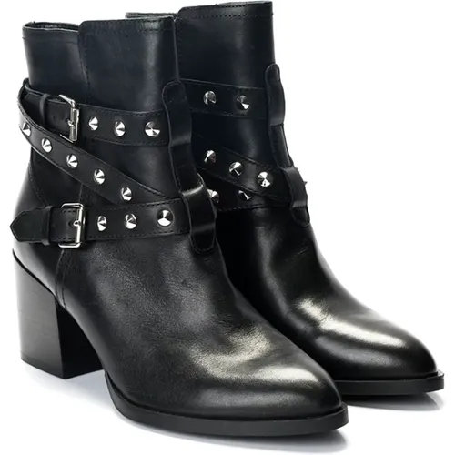 Shoes > Boots > Ankle Boots - - Guess - Modalova
