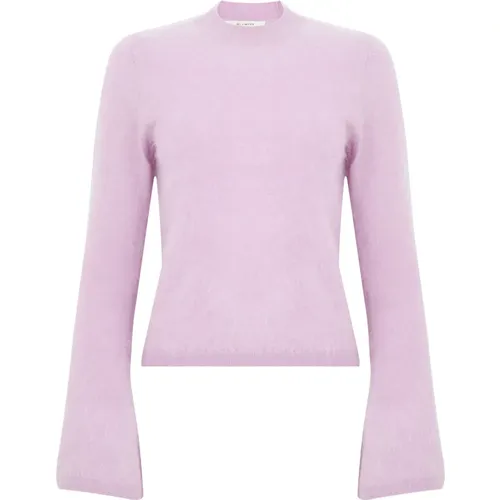 Knitwear > Cashmere Knitwear - - Absolut Cashmere - Modalova