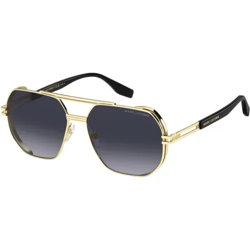 Accessories > Sunglasses - - Marc Jacobs - Modalova