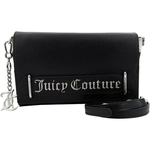 Bags > Cross Body Bags - - Juicy Couture - Modalova