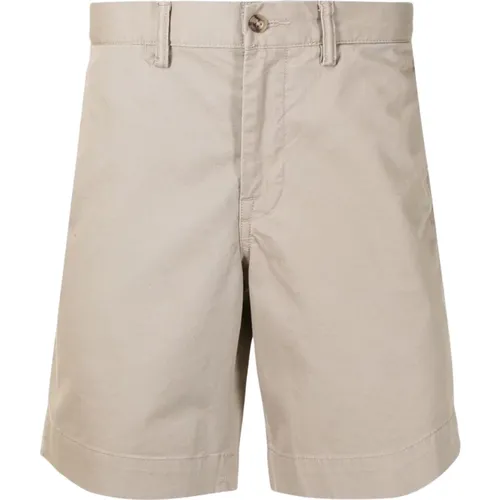 Shorts > Casual Shorts - - Ralph Lauren - Modalova