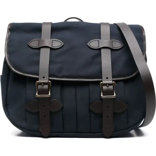 Bags > Shoulder Bags - - Filson - Modalova