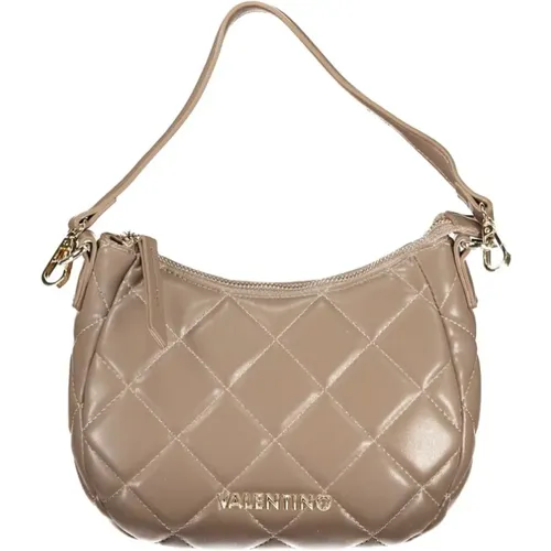 Bags > Shoulder Bags - - Valentino by Mario Valentino - Modalova