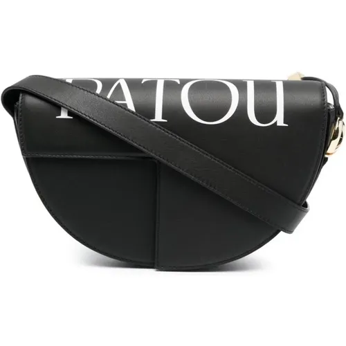 Bags > Shoulder Bags - - Patou - Modalova