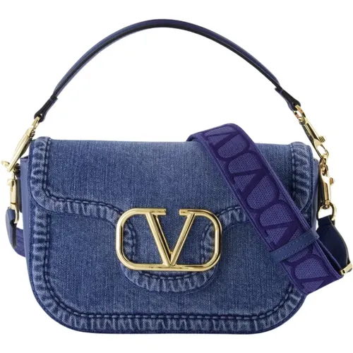 Bags > Cross Body Bags - - Valentino Garavani - Modalova