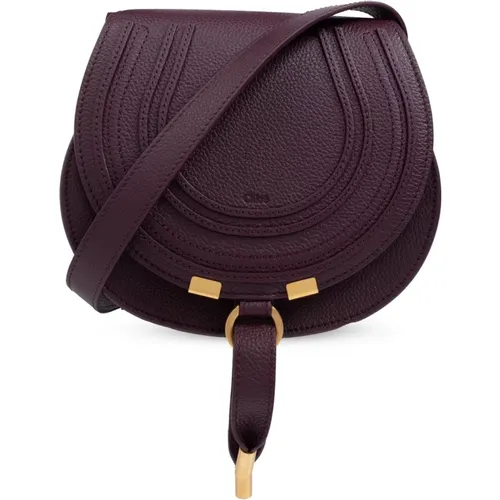 Bags > Cross Body Bags - - Chloé - Modalova