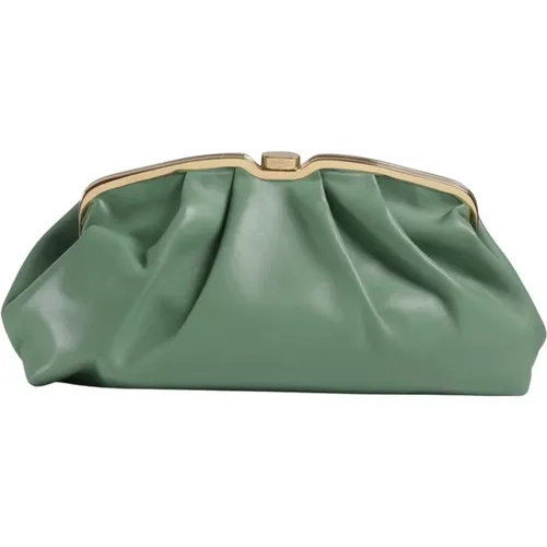 Bags > Clutches - - Tramontano - Modalova