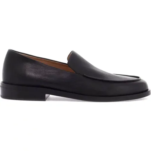 Shoes > Flats > Loafers - - Marsell - Modalova