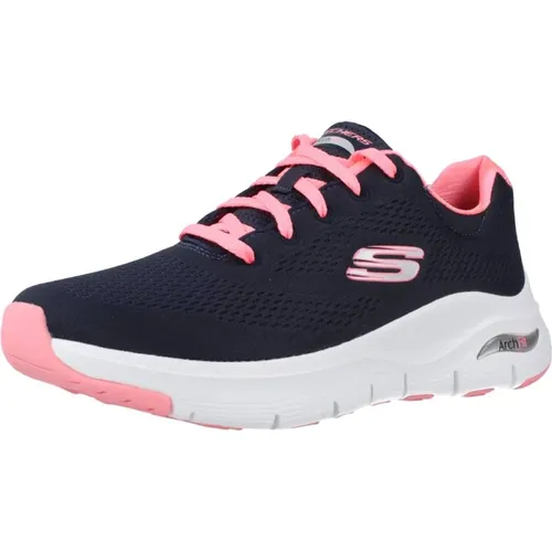 Shoes > Sneakers - - Skechers - Modalova