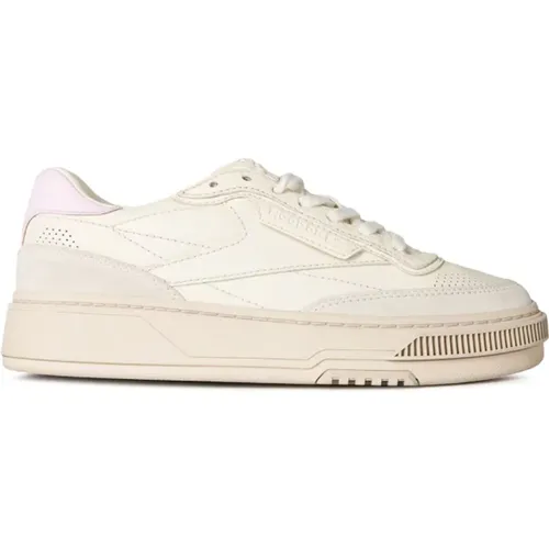 Shoes > Sneakers - - Reebok - Modalova