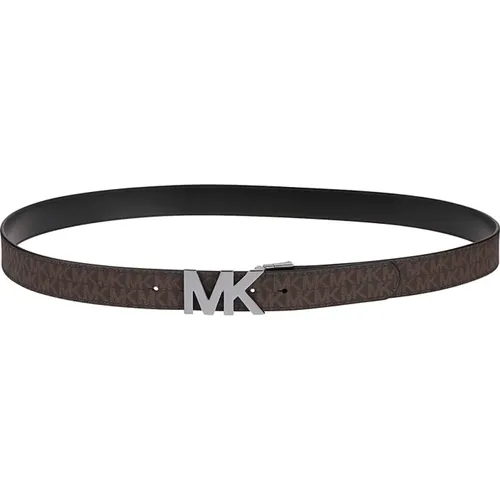 Accessories > Belts - - Michael Kors - Modalova
