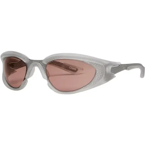 Accessories > Sunglasses - - CHiMi - Modalova