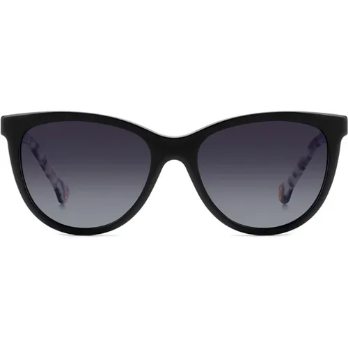 Accessories > Sunglasses - - Carolina Herrera - Modalova