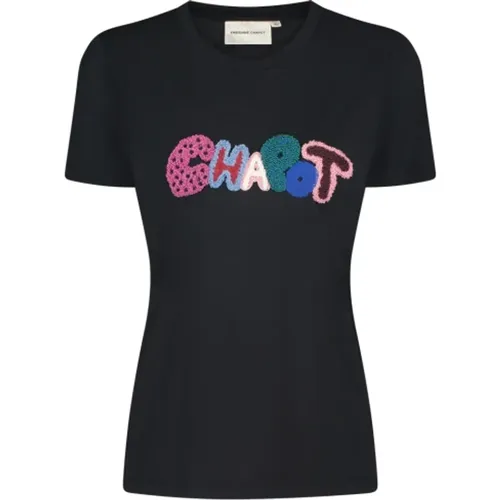 Tops > T-Shirts - - Fabienne Chapot - Modalova