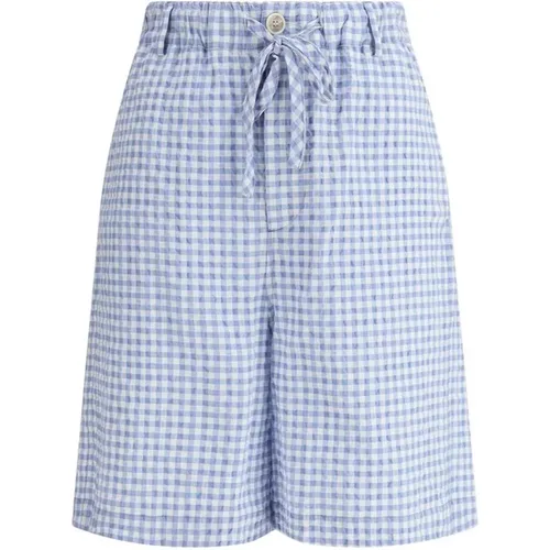 Shorts > Casual Shorts - - Marni - Modalova