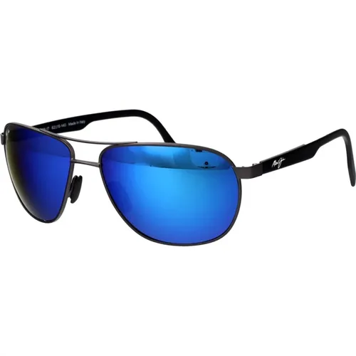 Accessories > Sunglasses - - Maui Jim - Modalova