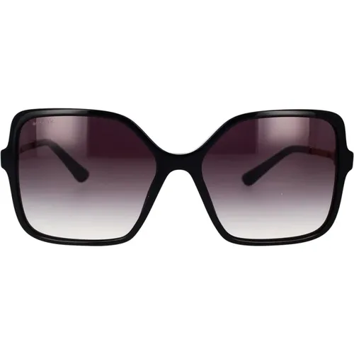 Accessories > Sunglasses - - Bvlgari - Modalova