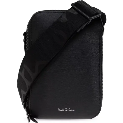 Bags > Messenger Bags - - Paul Smith - Modalova