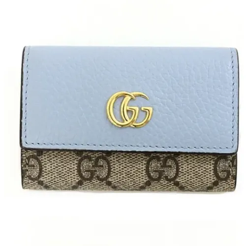 Pre-owned > Pre-owned Accessories - - Gucci Vintage - Modalova