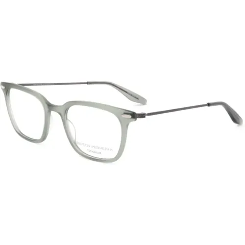 Accessories > Glasses - - Barton Perreira - Modalova