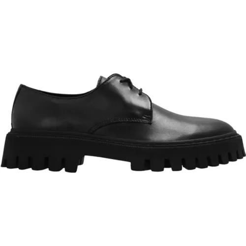 Shoes > Flats > Business Shoes - - IRO - Modalova