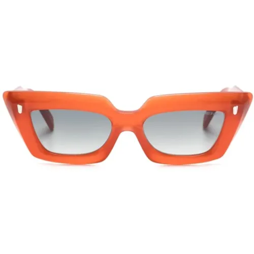 Accessories > Sunglasses - - Cutler And Gross - Modalova