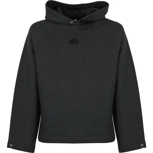 Sweatshirts & Hoodies > Hoodies - - The North Face - Modalova