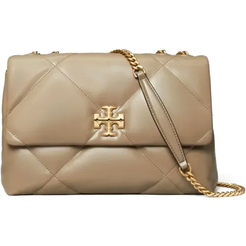 Bags > Shoulder Bags - - TORY BURCH - Modalova