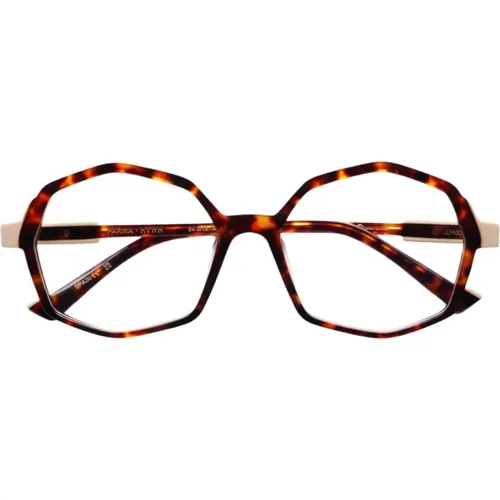 Accessories > Glasses - - Etnia Barcelona - Modalova