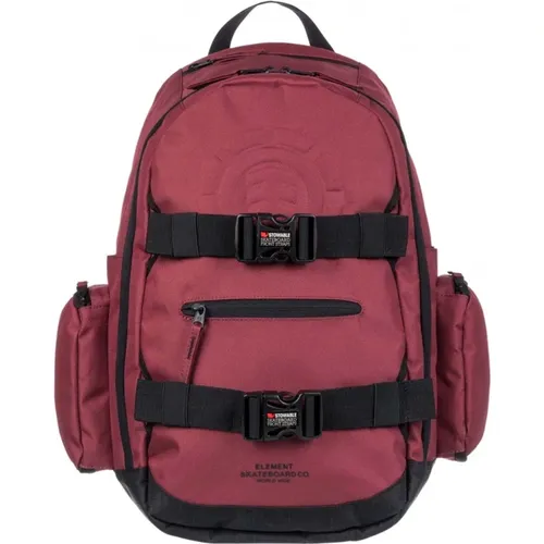 Bags > Backpacks - - Element - Modalova