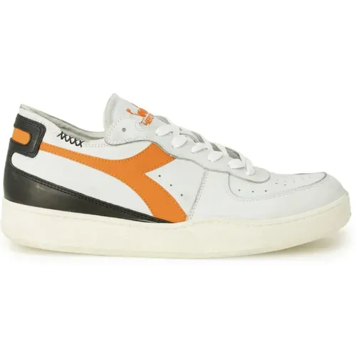 Shoes > Sneakers - - Diadora - Modalova