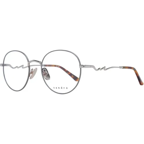 Accessories > Glasses - - sandro - Modalova