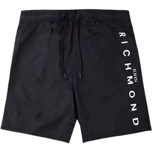 Swimwear > Beachwear - - John Richmond - Modalova